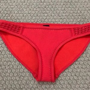 Authentic Triangl Bikini Bottom